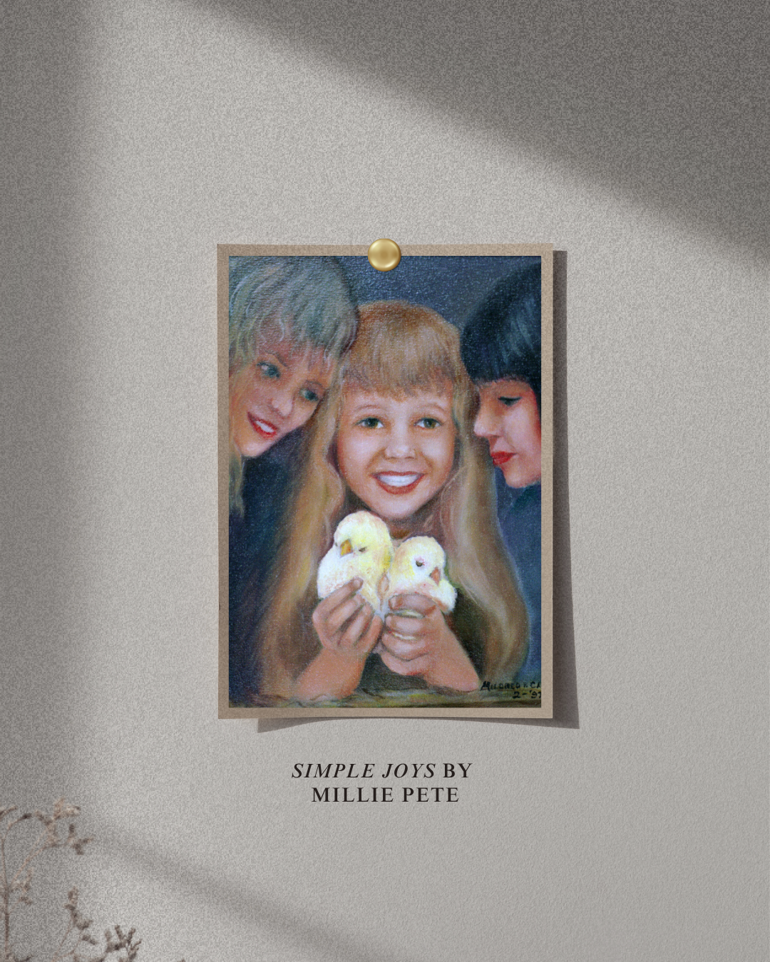 Simple Joys by millie pete.png