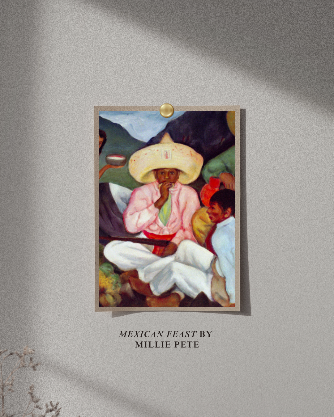Mexican Feast by millie pete.png