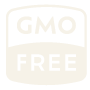 GMO Free