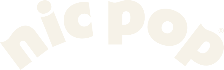 Your Site Title