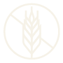 Gluten Free