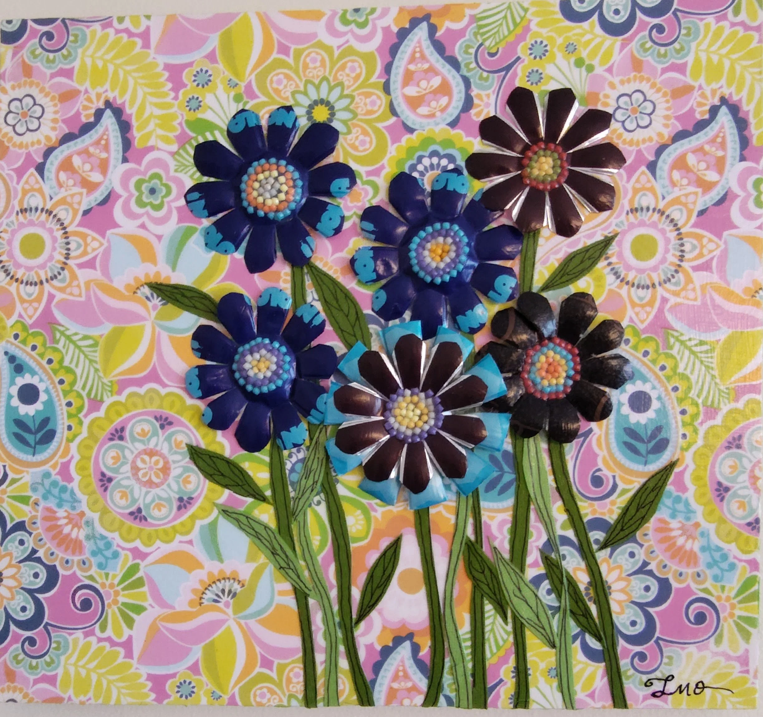 IMG_20260614_144325035.jpg