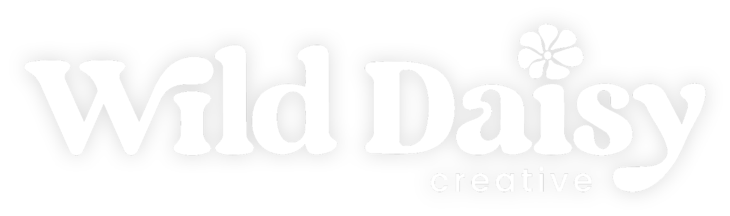 Your Site Title