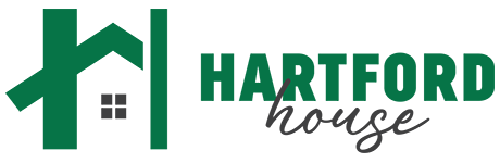 Hartford House Apartments