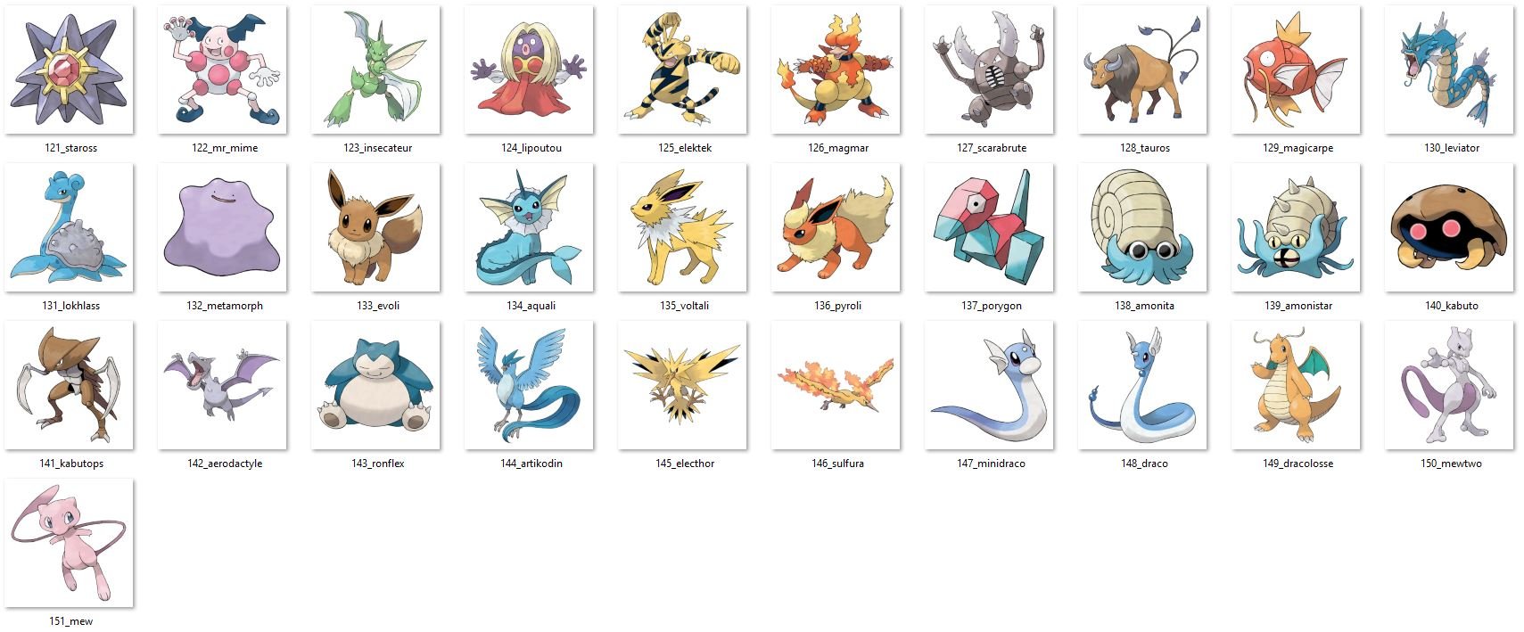 4.JPG (copie)