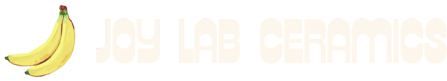 Joy Lab Ceramics