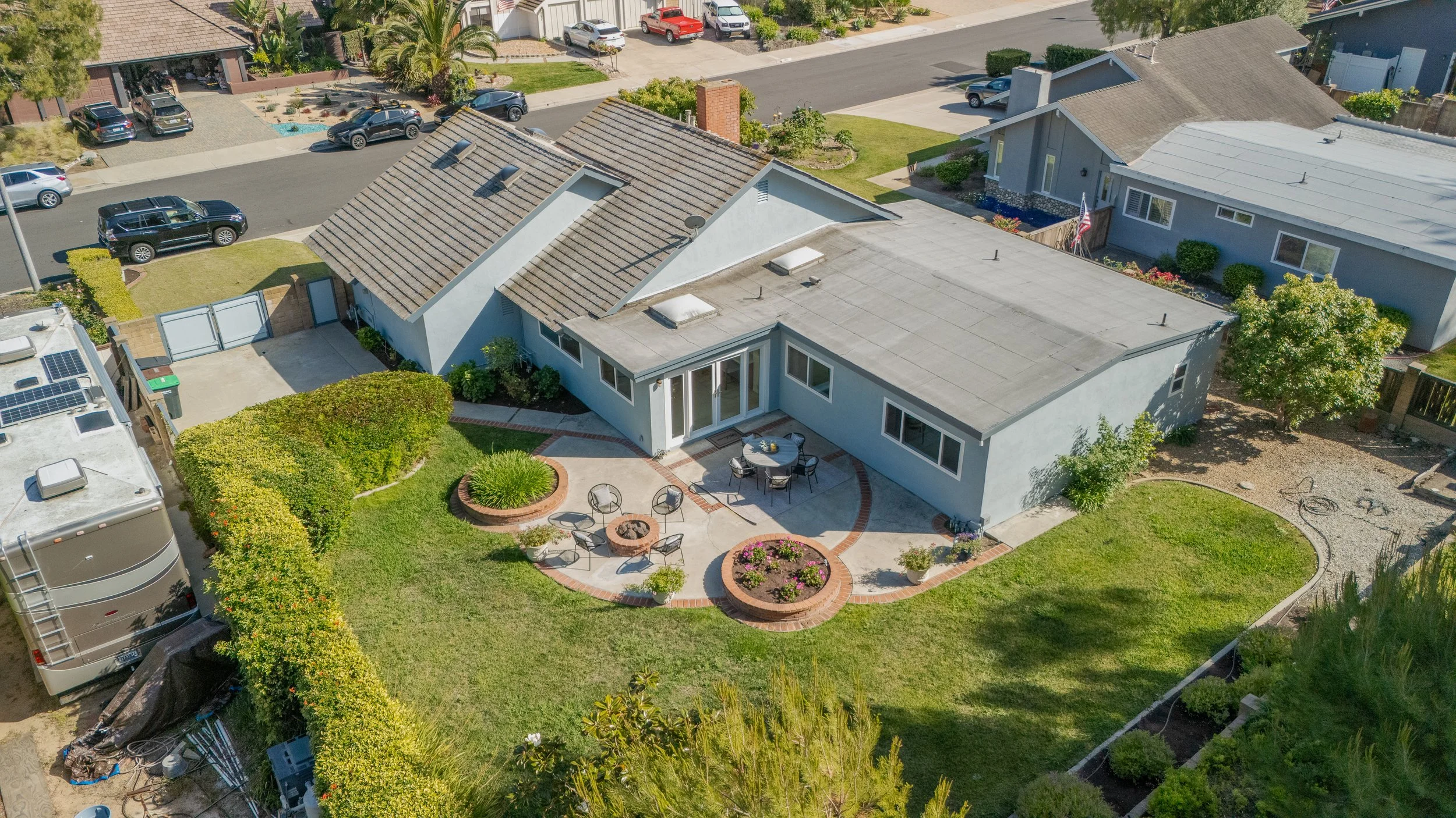 zz_DJI_20260502162550_0016_D-2.jpg