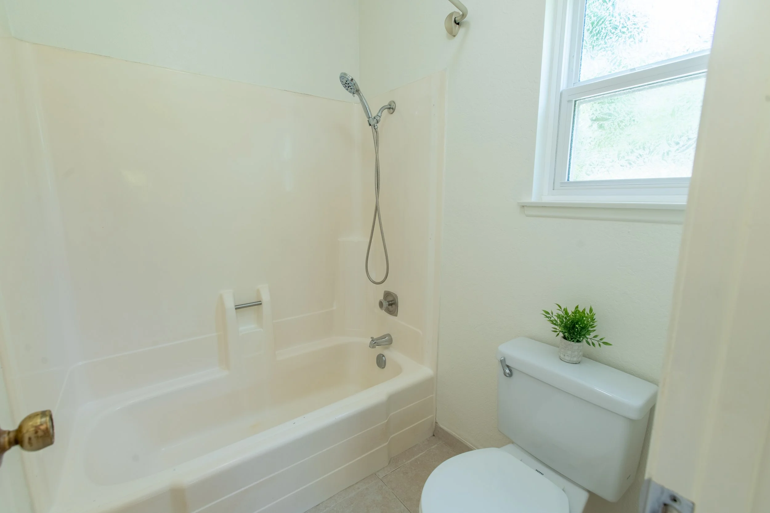 hg_DSC04448-HDR-2.jpg