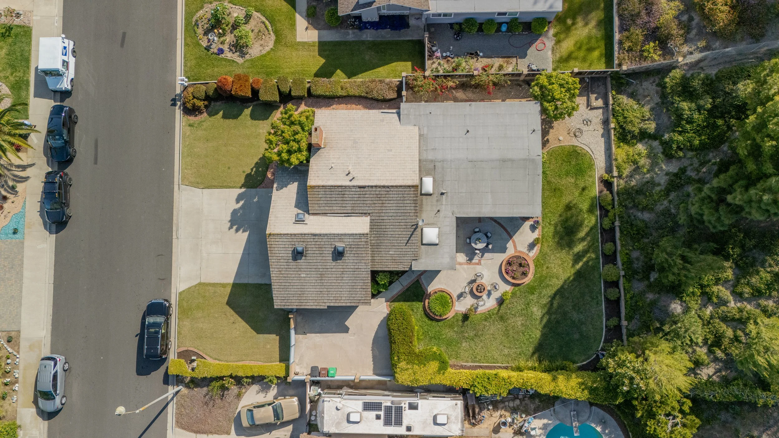 zz_DJI_20260502162704_0019_D-2.jpg