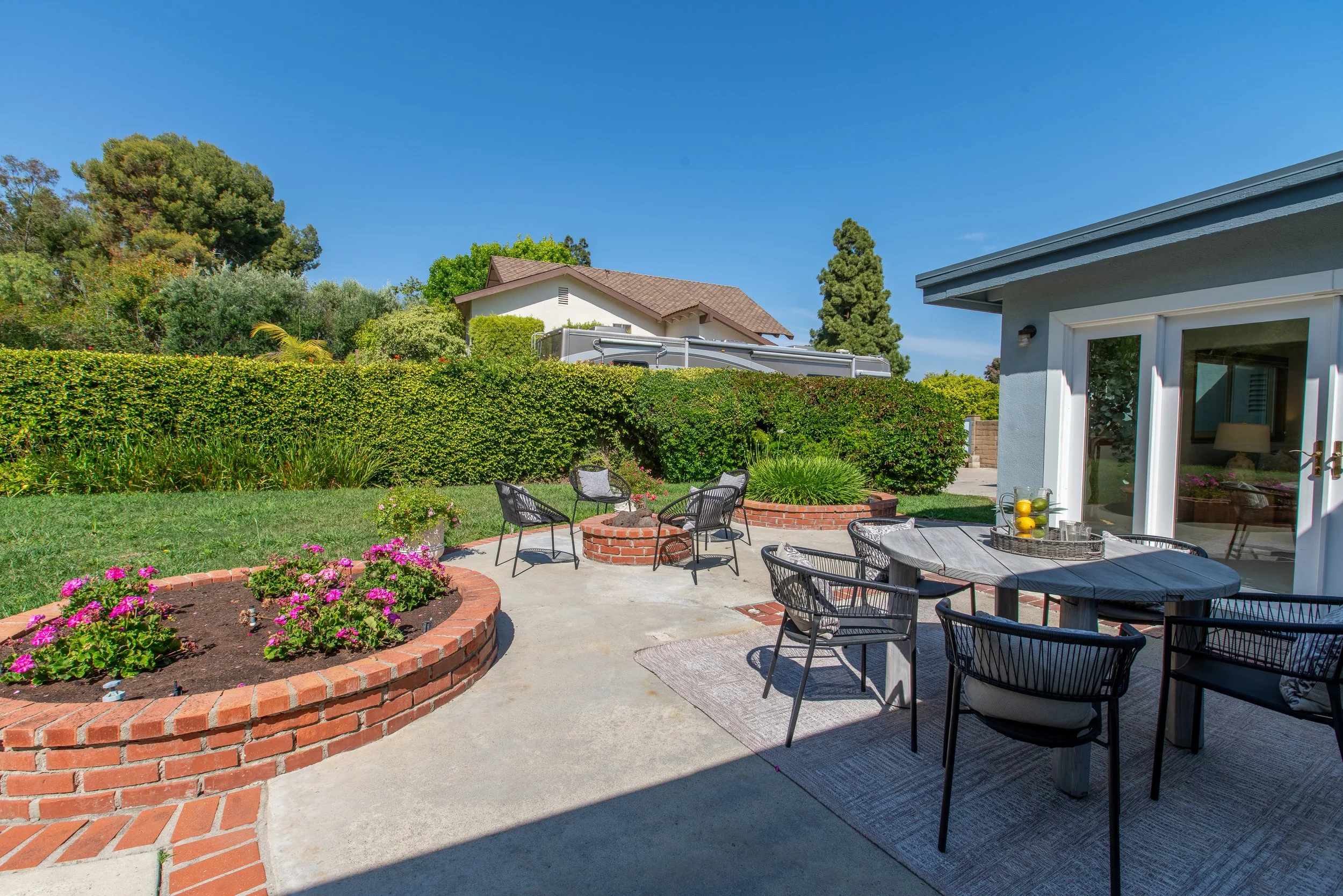 jh_DSC04688-HDR.jpg