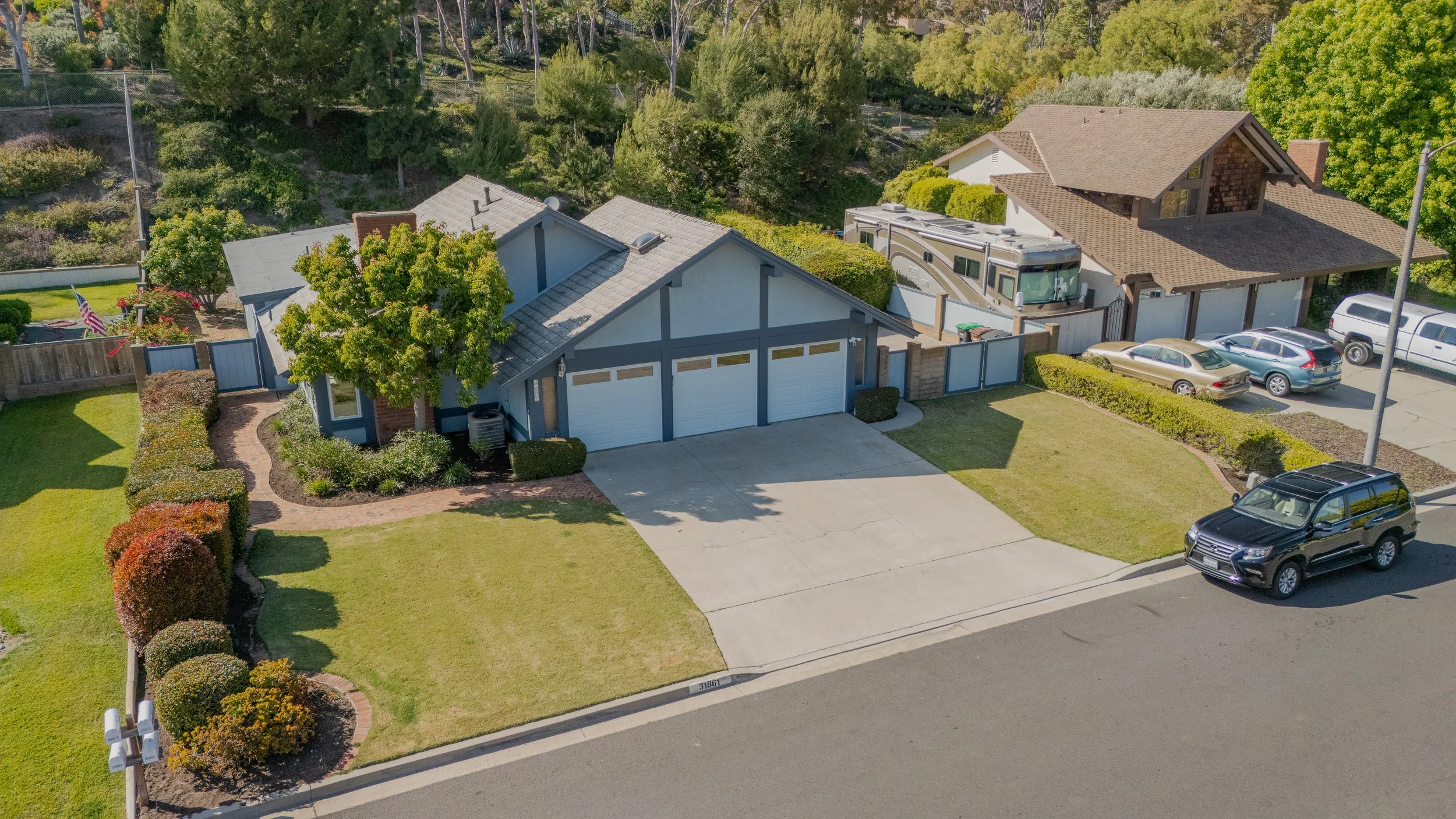 zz__DJI_20260502161701_0008_D-2.jpg