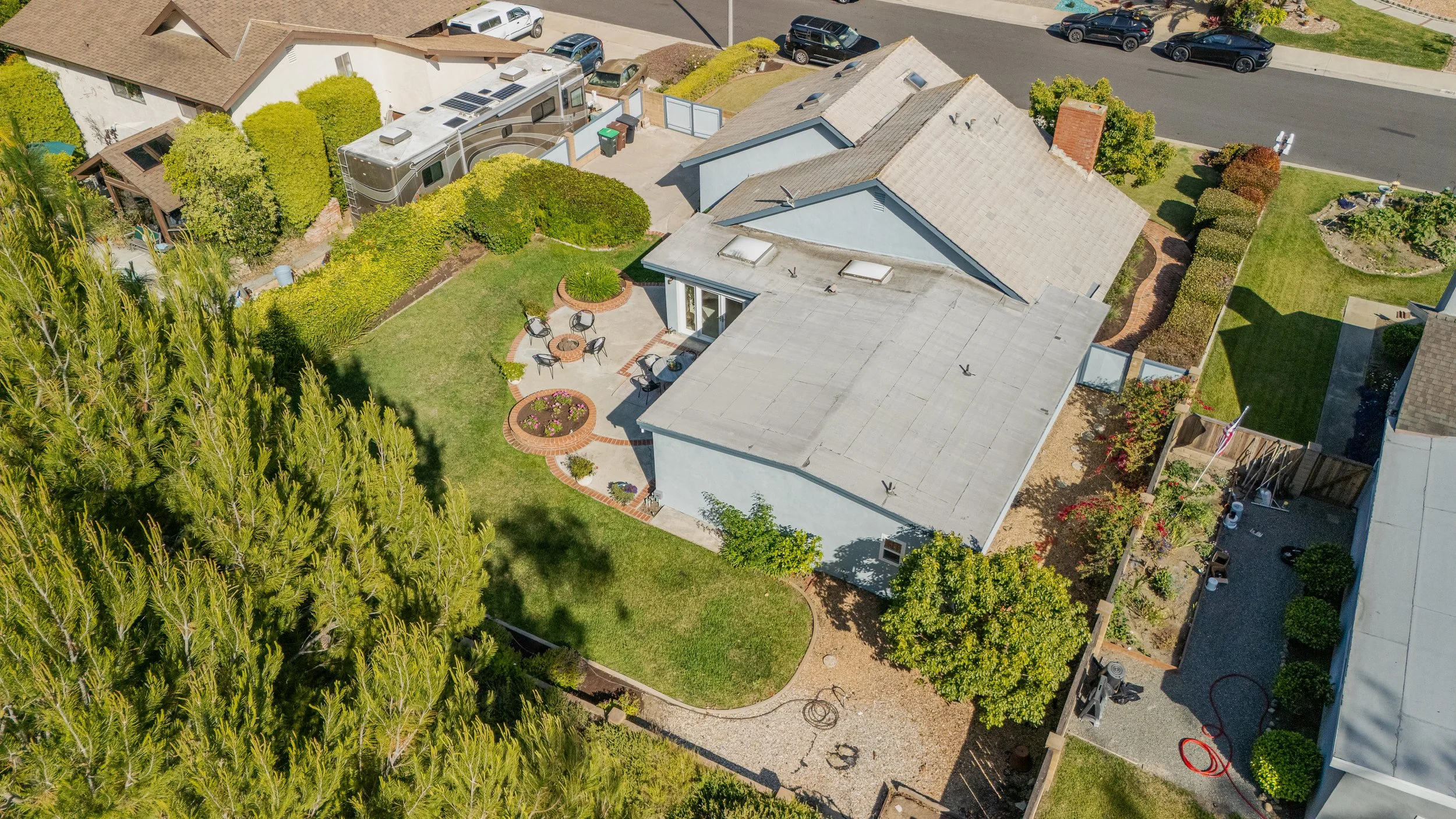 zz_DJI_20260502162807_0021_D-2.jpg