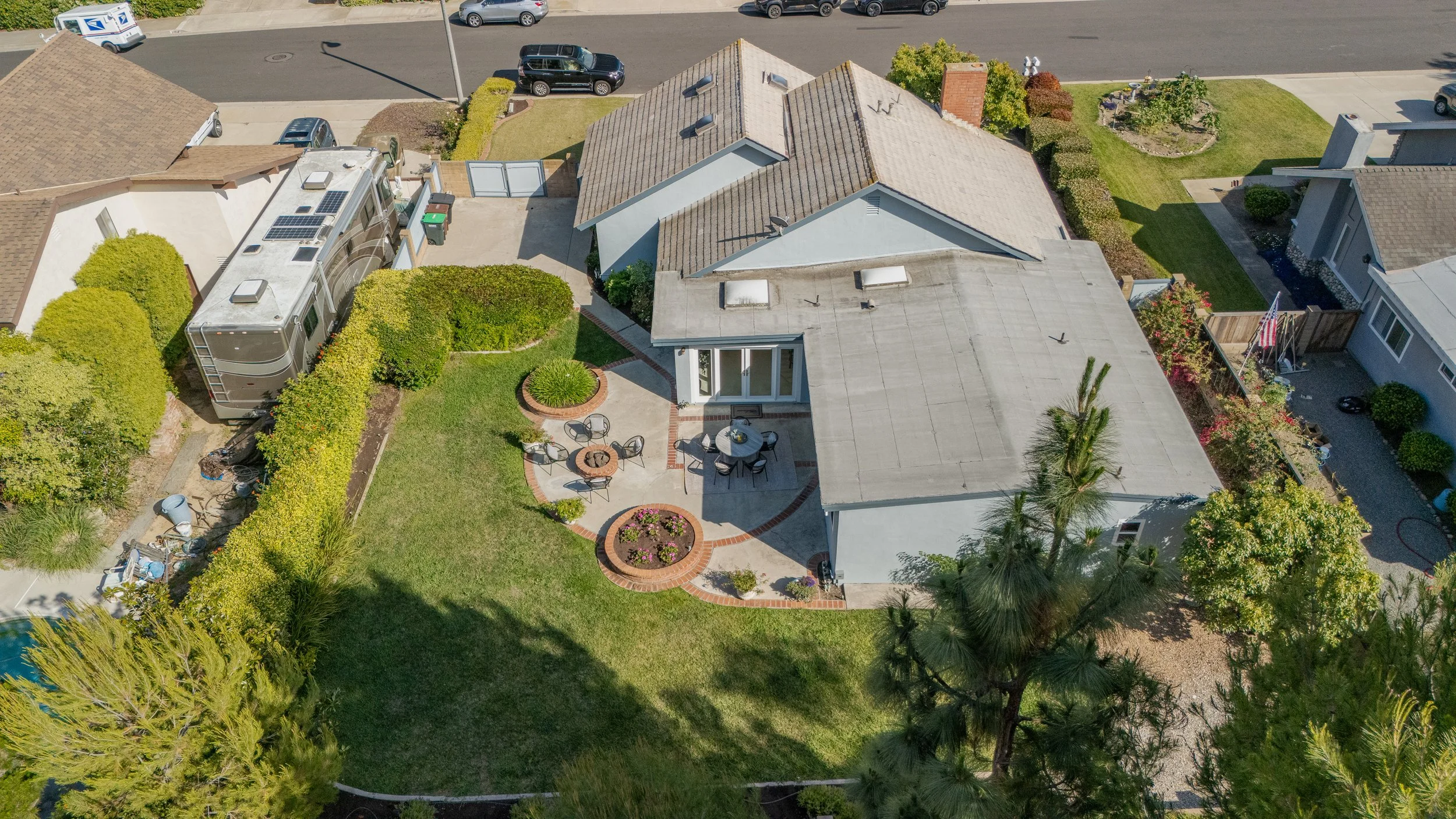 zz_DJI_20260502162751_0020_D-2.jpg