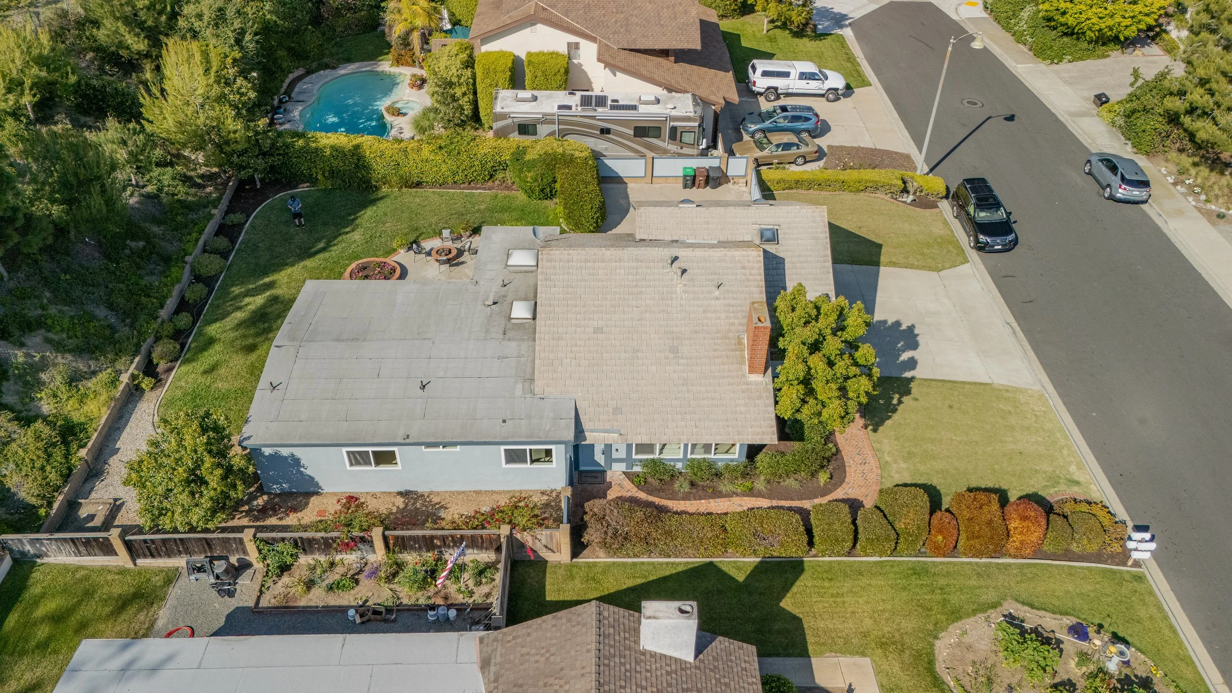 zz_DJI_20260502162832_0022_D-2.jpg