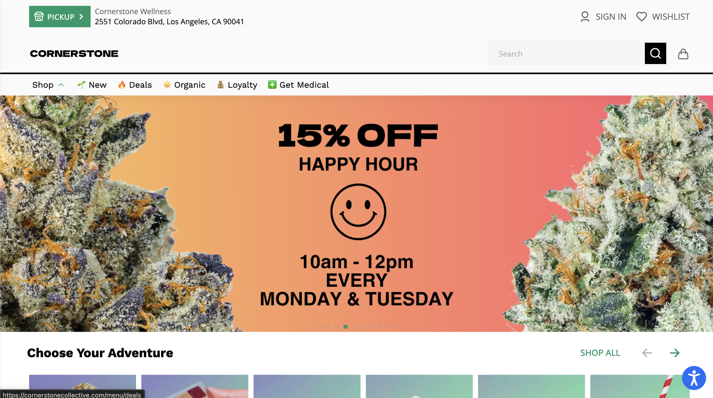 Screenshot 2026-05-27 at 2.05.21 PM.png