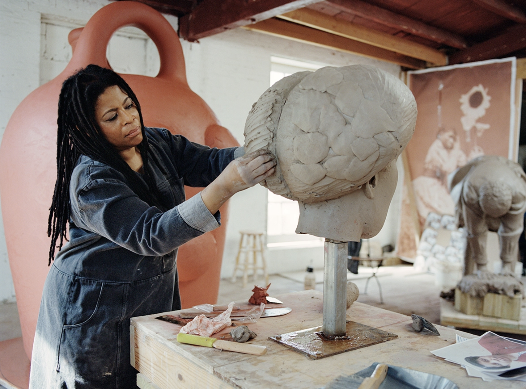 Art News