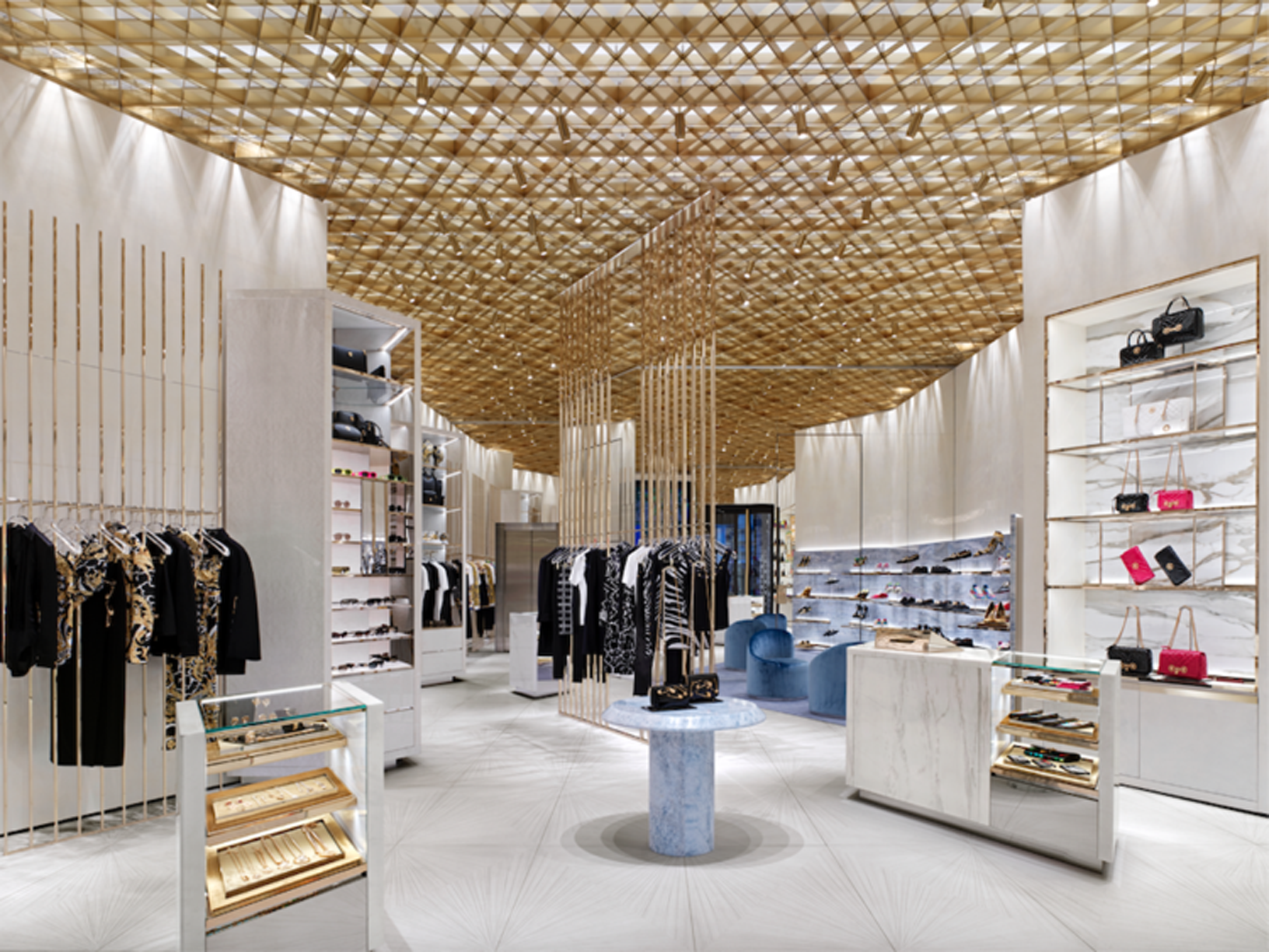 Retail Insider