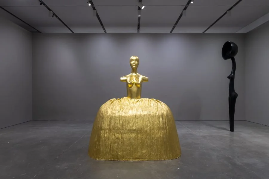 Art News