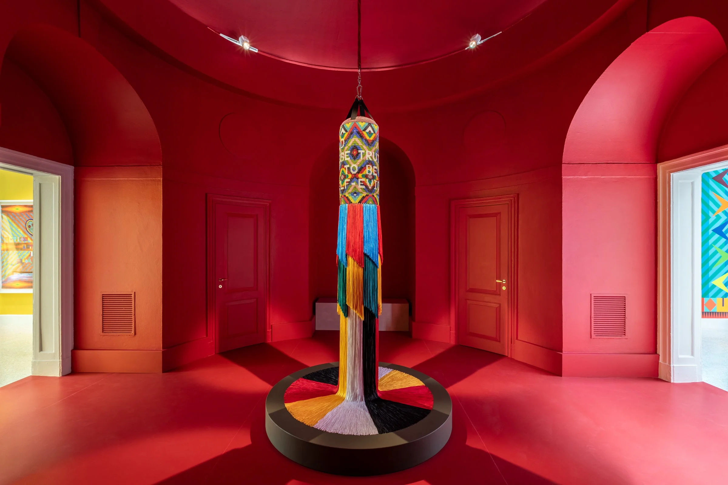 JEFFREY GIBSON