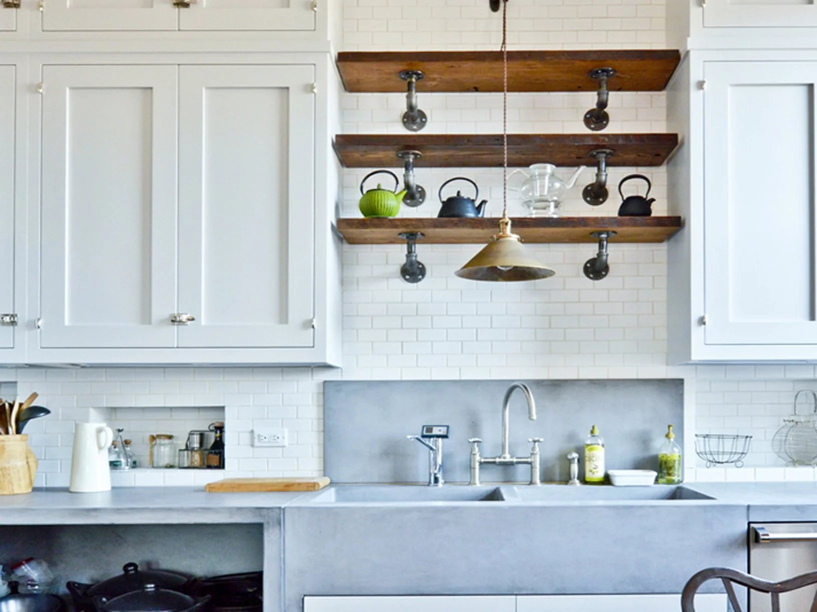 RESIDENCE | West Village