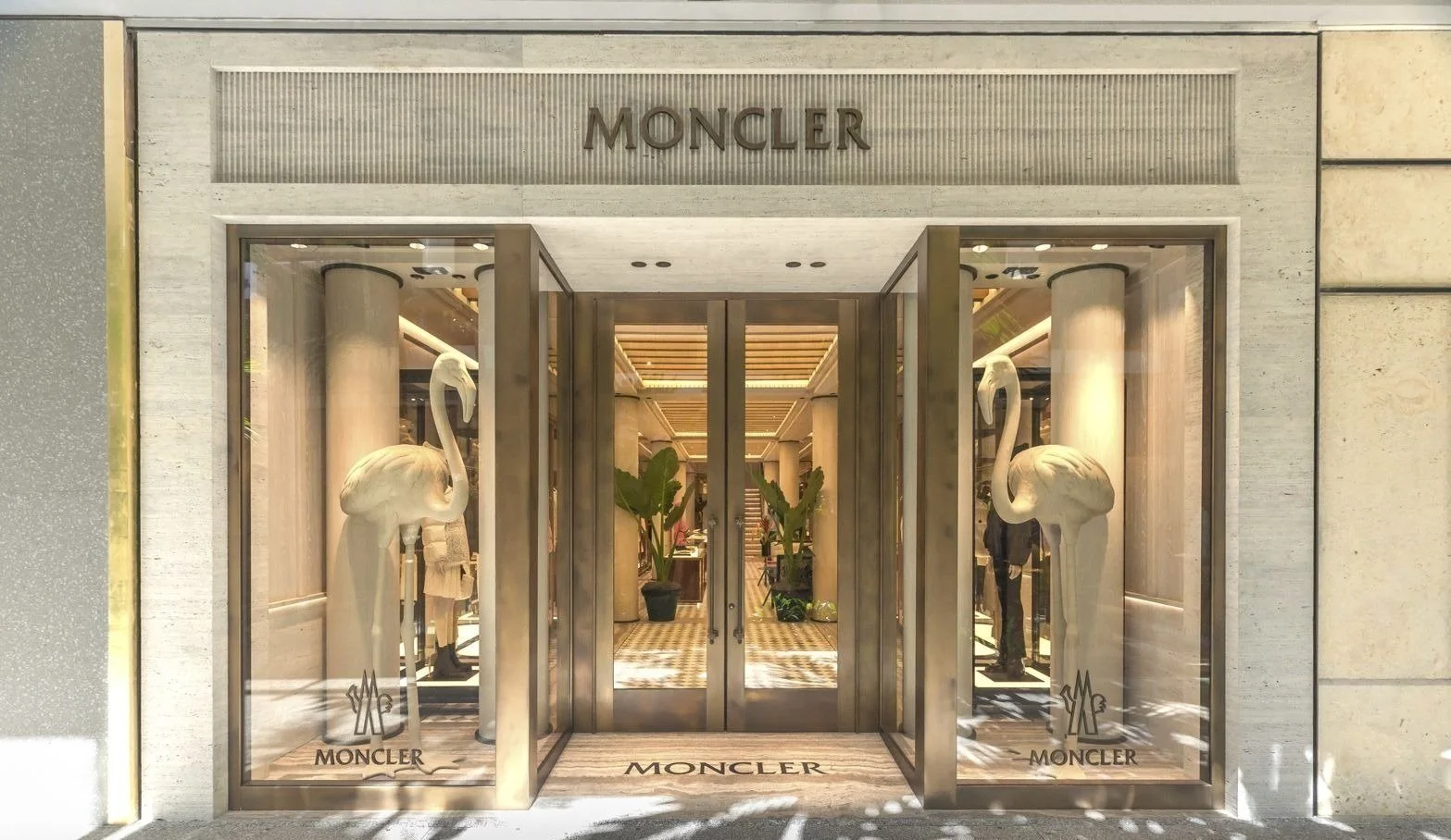 Moncler-new-store-at-Bal-Harbour.jpg