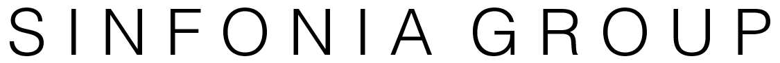 SINFONIA GROUP