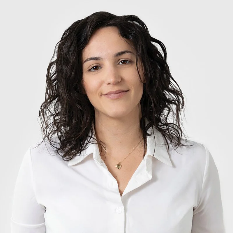 Elisa Bellini