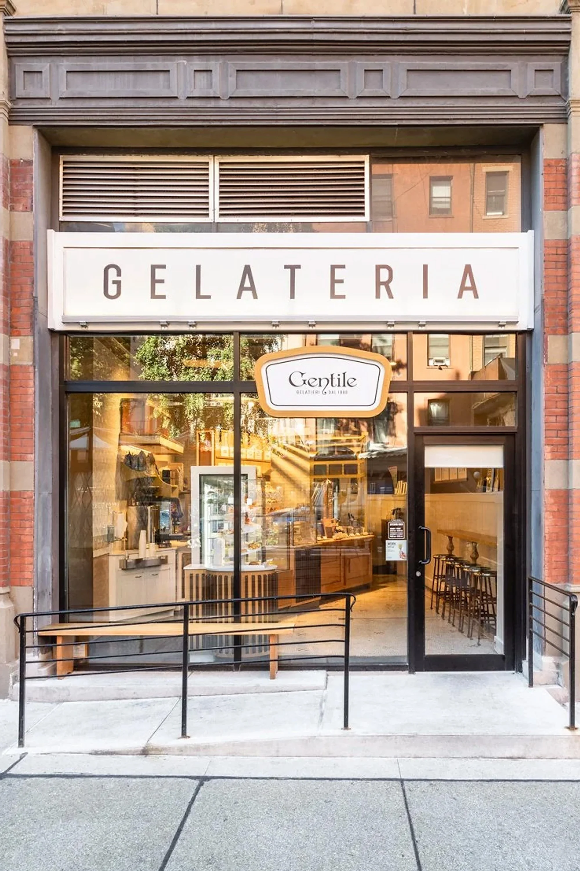 gelateria-gentile-new-york.jpg