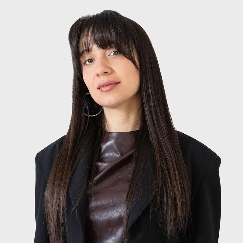 Nilsu Acar