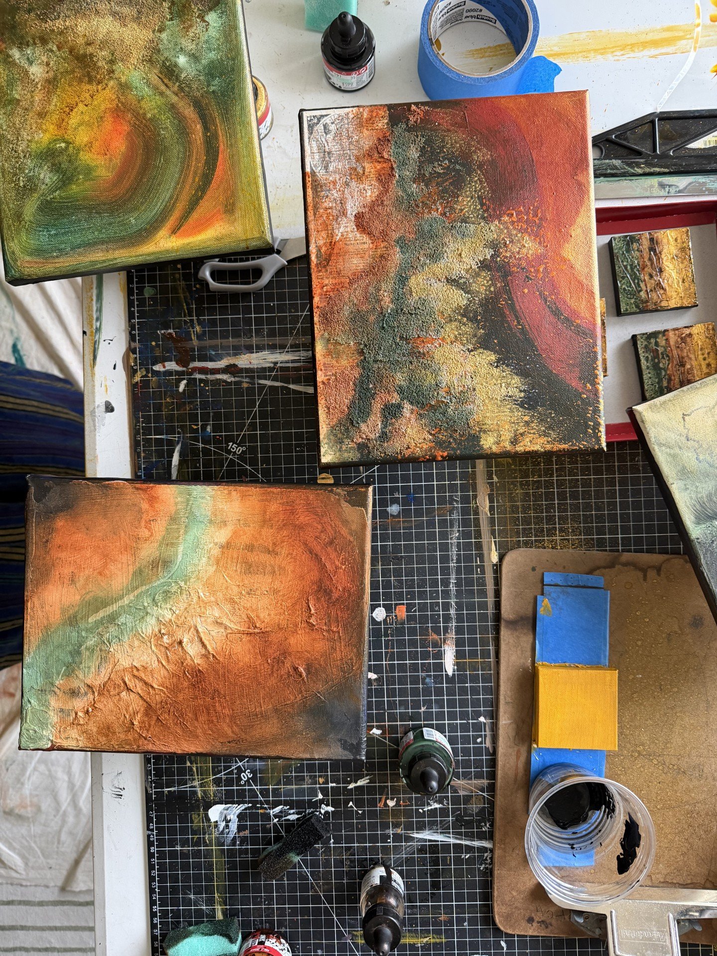 studio view.jpg
