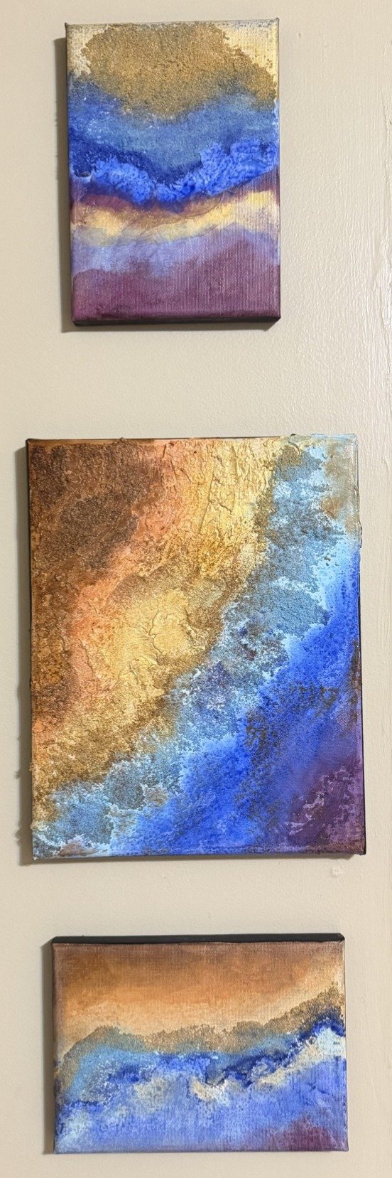 elements 1.jpg