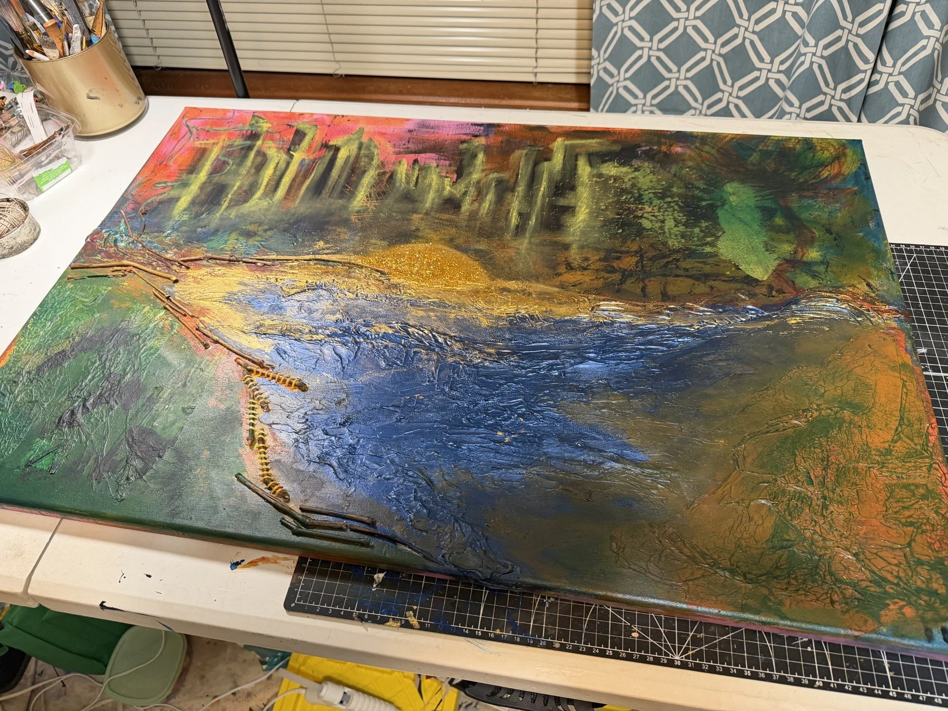 river studio view.jpg