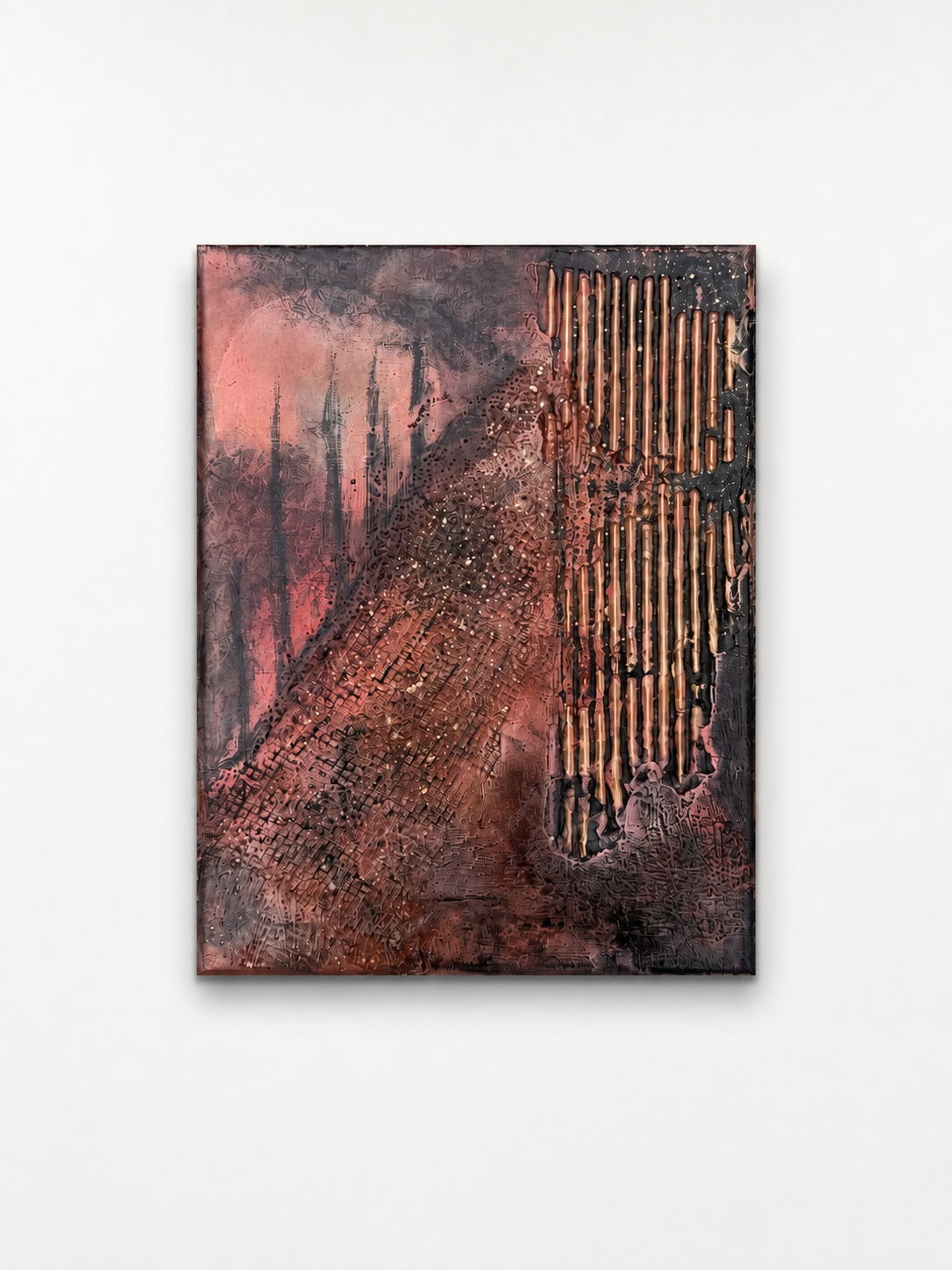 textured copper 2026.png