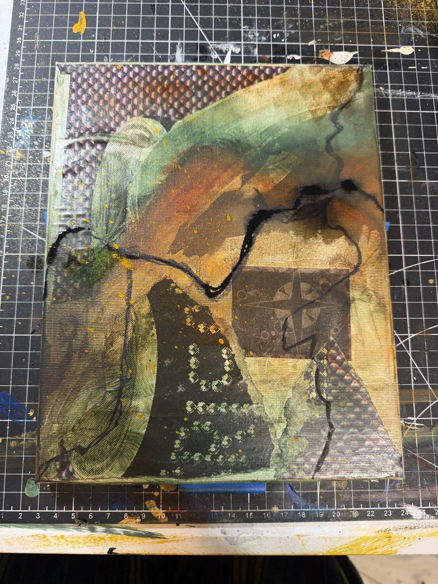collage 1.jpg