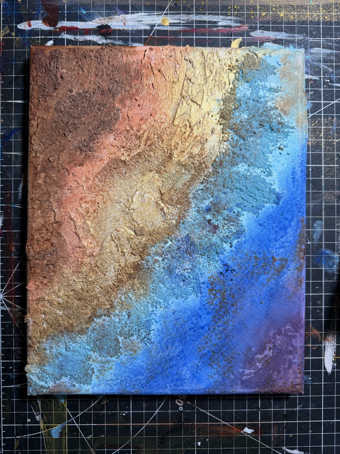 rainbow texture.jpg