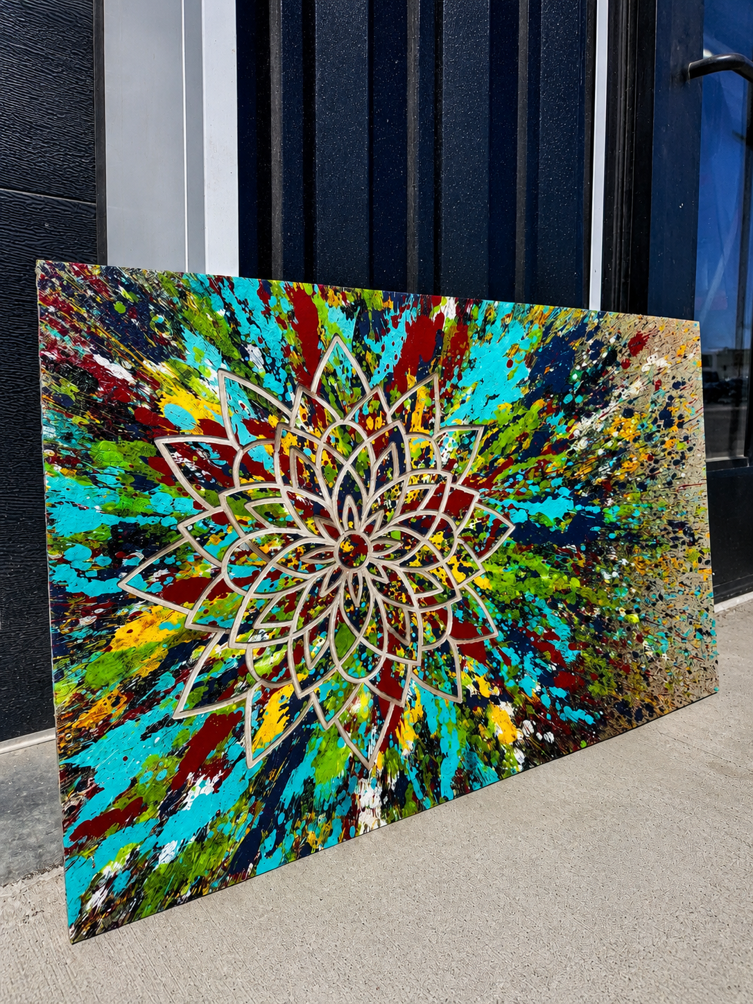 Edited splatter mandala.png