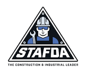 stafda logo.png