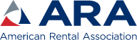 American Rental Association Logo.png