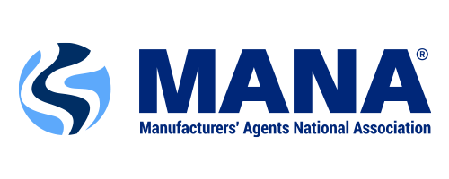 mana logo.png