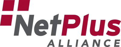 netplus-logo.webp