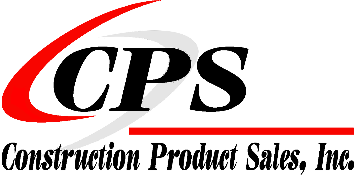 Construction Product Sales, Inc.