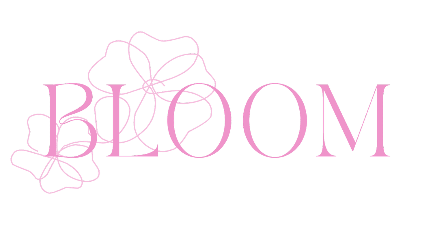 Bloom 