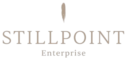 STILLPOINT ENTERPRISE