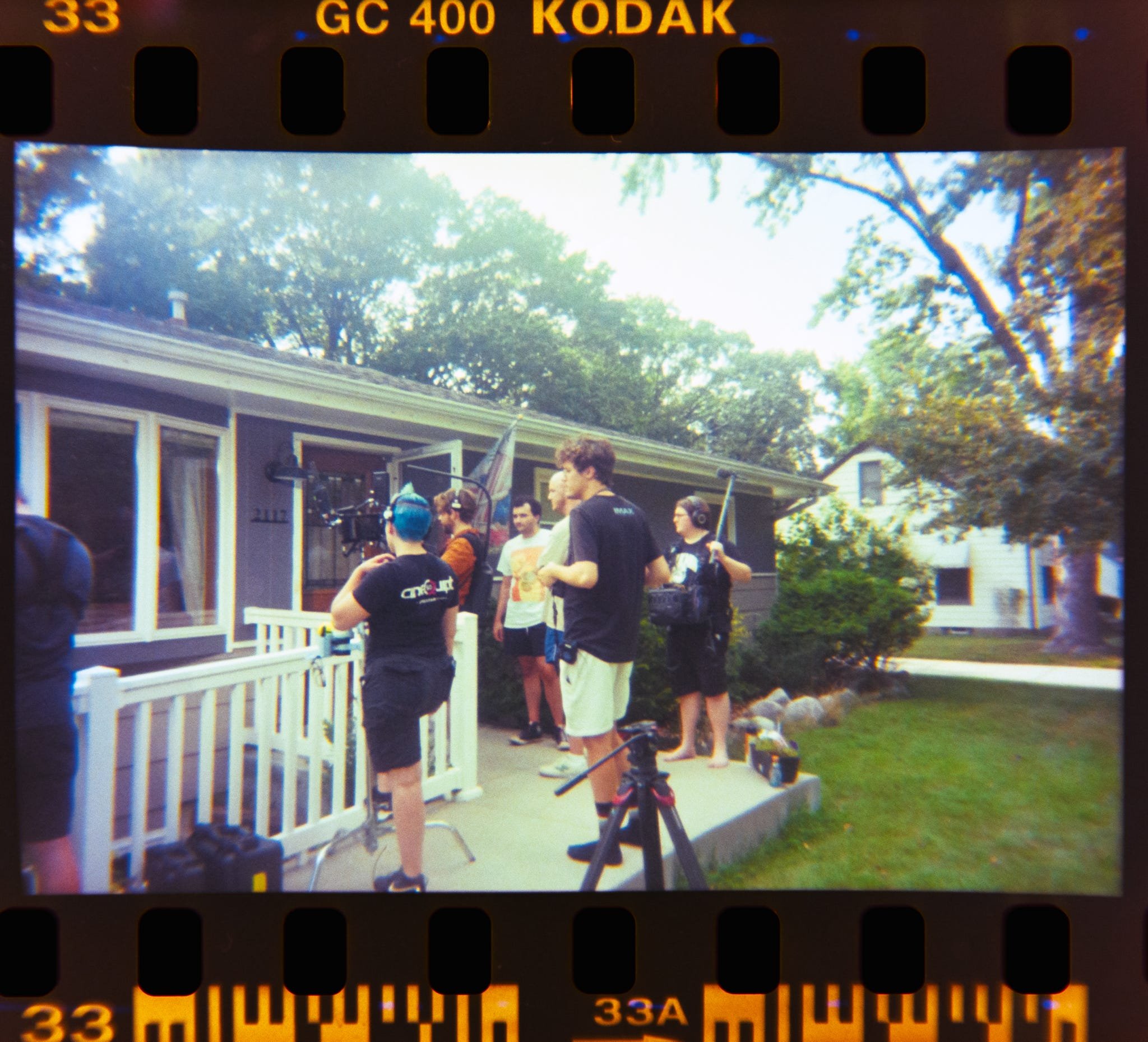 20240809_172144_D182B8.JPG