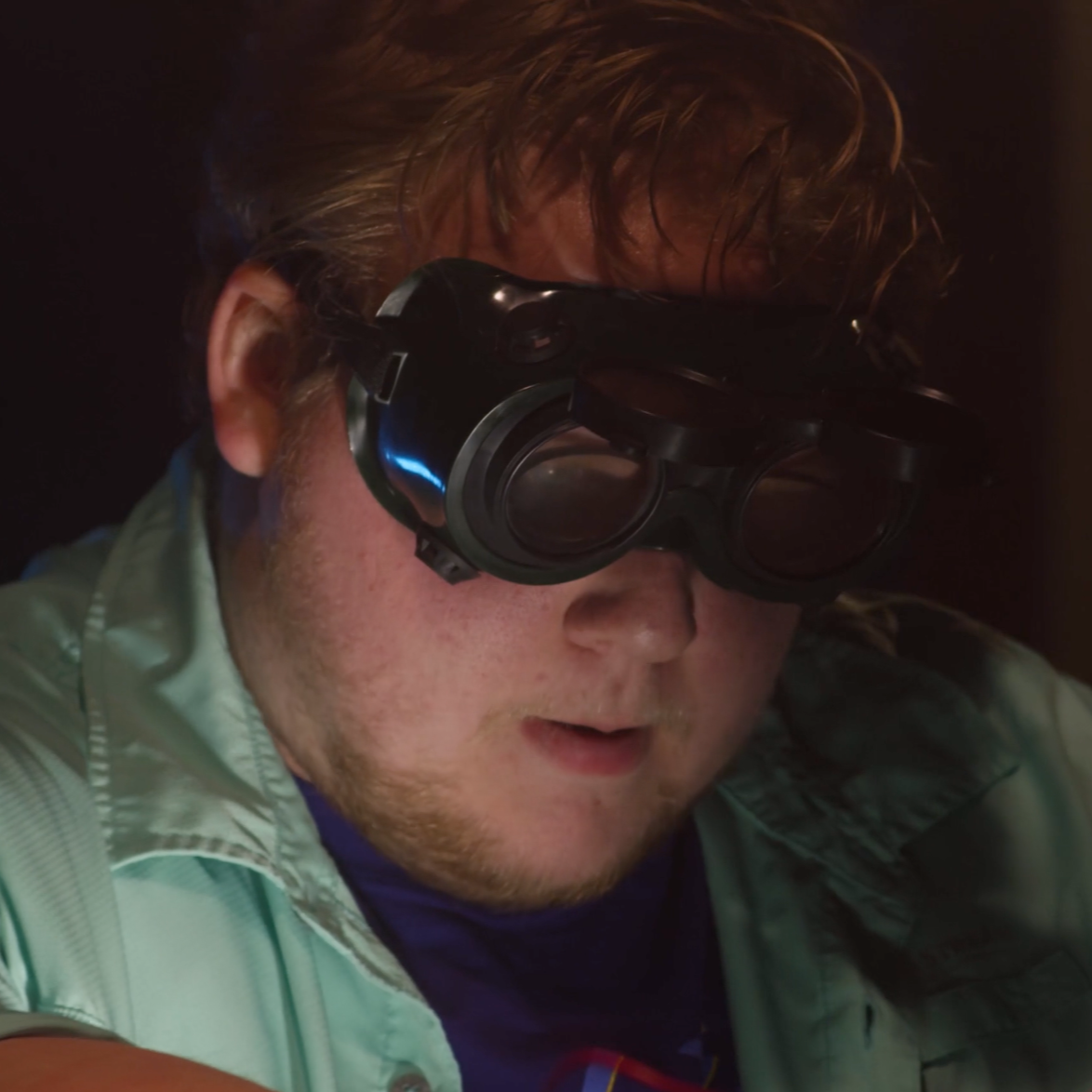 Planet Ed