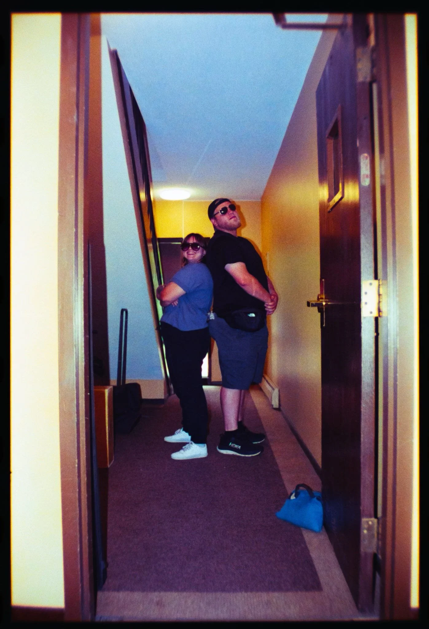 20240803_171435_DBB997.JPG