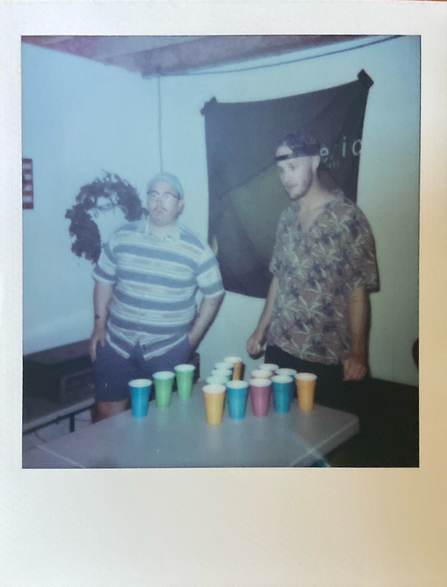 20240803_171418_DE3743.JPG