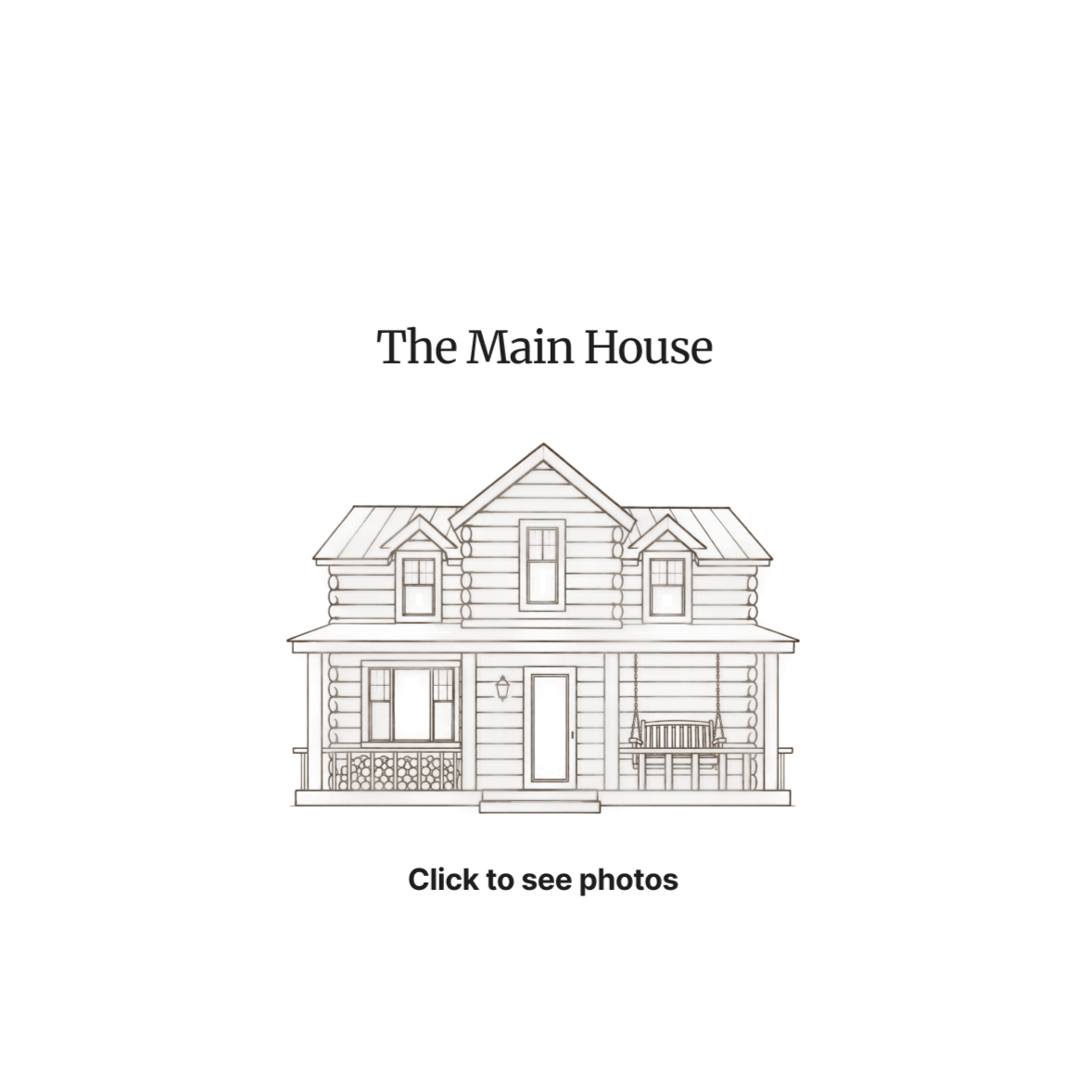 THe+mainhouse4.png