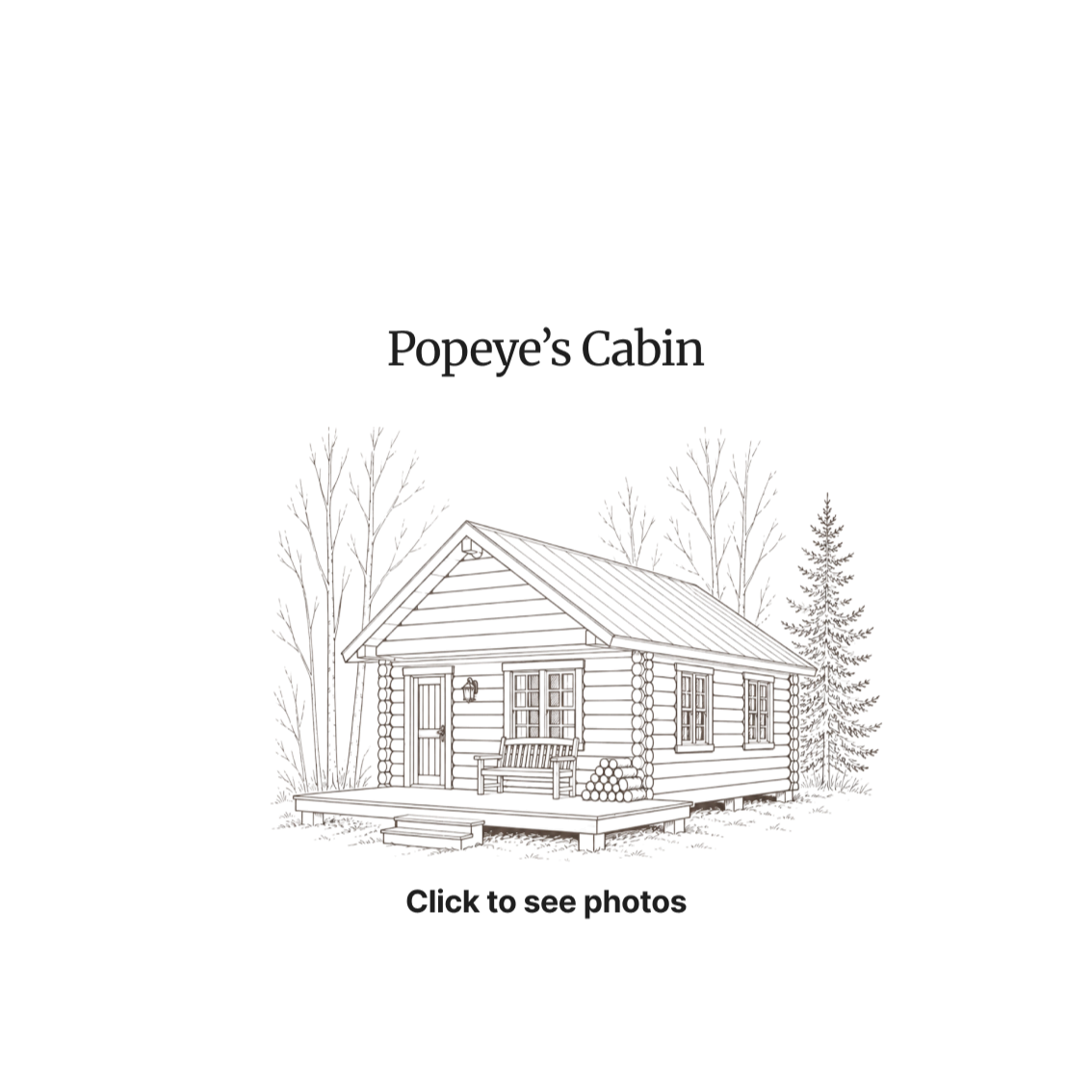 Popeyes+Cabin.png
