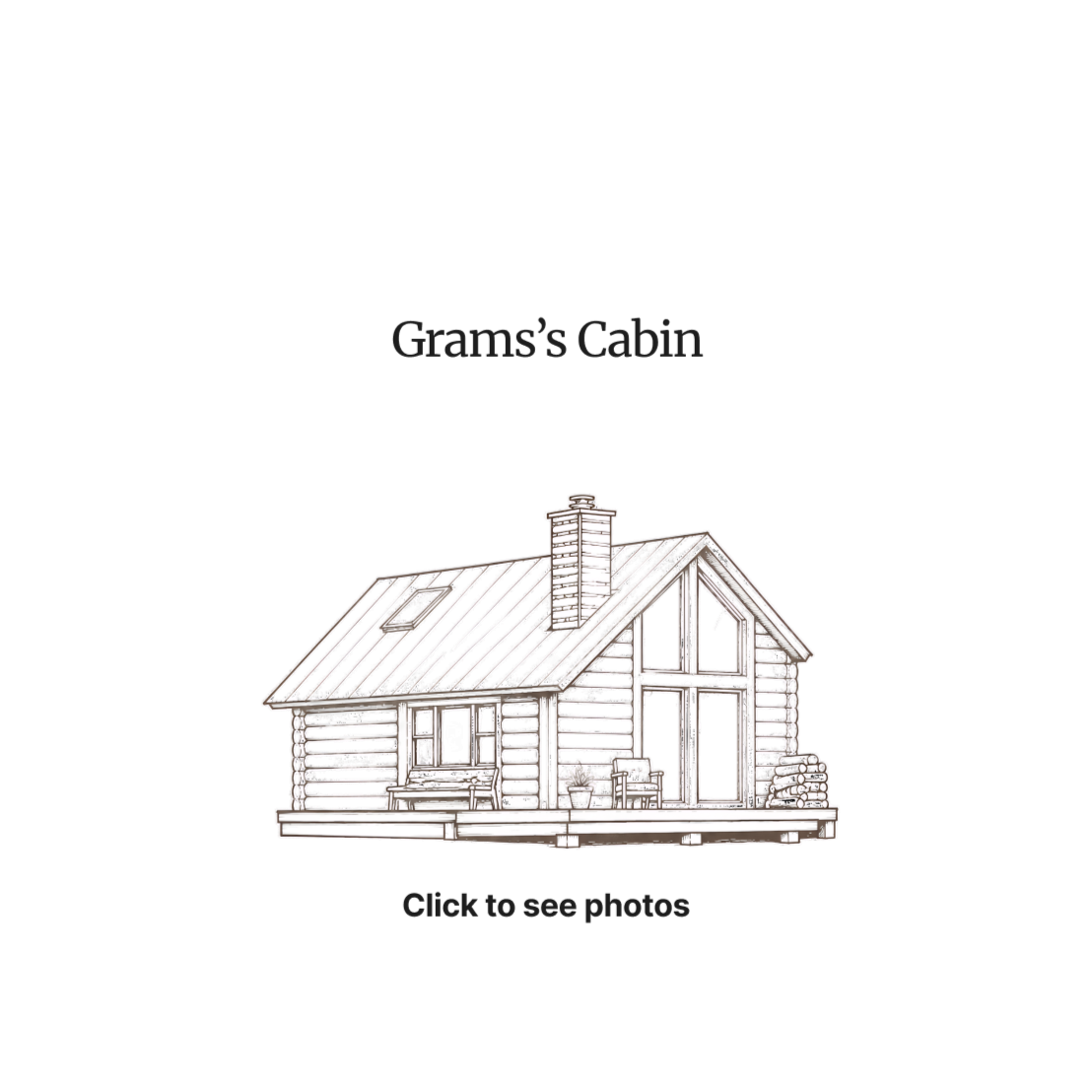 Grams%27s+Cabin.png